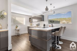 Photo 20- click for photo gallery